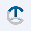 Tabuk Cement Company logo