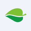 Abdullah Al-Othaim Markets Company logo