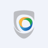 Dallah Healthcare Company logo