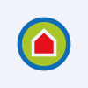 Saudi Company for Hardware SACO logo