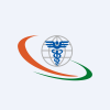 Middle East Healthcare Company logo