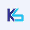 Scientific and Medical Equipment House Company logo