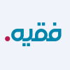 Dr. Soliman Abdel Kader Fakeeh Hospital Company logo