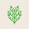 Almoosa Health Company logo