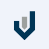 The National Shipping Company of Saudi Arabia logo