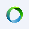 Nayifat Finance Company logo