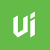 United International Holding Company logo