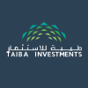Taiba Investment Company logo