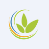 Darb Saudi Investment Company logo