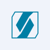 Saudi Industrial Export Company logo