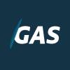 Gas Arabian Services Company logo