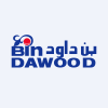 BinDawood Holding Company logo