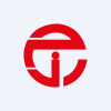 Jarir Marketing Company logo