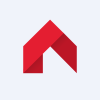 Red Sea International Company logo
