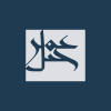Jabal Omar Development Company logo