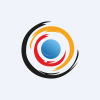 Saudi Printing and Packaging Co logo