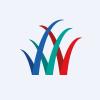 National Company for Learning and Education logo