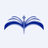 Ataa Educational Company logo