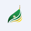Knowledge Economic City Company logo
