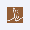 Retal Urban Development Company logo