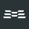 Dar Al Majed Real Estate Company logo