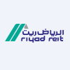 Riyad REIT Fund logo