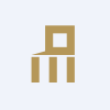 Musharaka REIT Fund logo