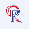 Raydan Food Company logo