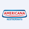 Americana Restaurants International Plc logo