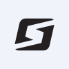 Sport Clubs Company logo