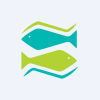 Saudi Fisheries Company logo