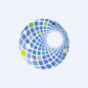 Al Moammar Information Systems Company logo