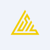 Arab Sea Information Systems Company logo