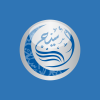 Allied Cooperative Insurance Group logo
