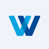 Wataniya Insurance Company logo