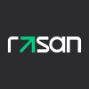 Rasan Information Technology Company logo