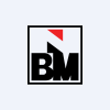 National Building and Marketing Co logo