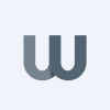 Watani Iron Steel Co. logo