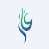 Natural Gas Distribution Company logo