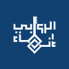 INMAR Company logo