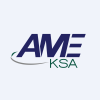 Alf Meem Yaa for Medical Supplies and Equipment Company logo
