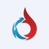 Aqaseem Factory for Chemicals and Plastics Co logo