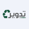 National Environmental Recycling Company logo