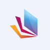 Academy of Learning Company logo