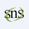 Saudi Networkers Services Company logo