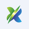 Naba Al Saha Medical Services Company logo
