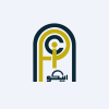 Arabian Plastic Industrial Company Ltd logo