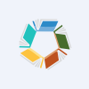 Knowledge Tower logo