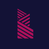 BENA Steel Industries logo
