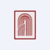 Horizon Food Company Ltd logo